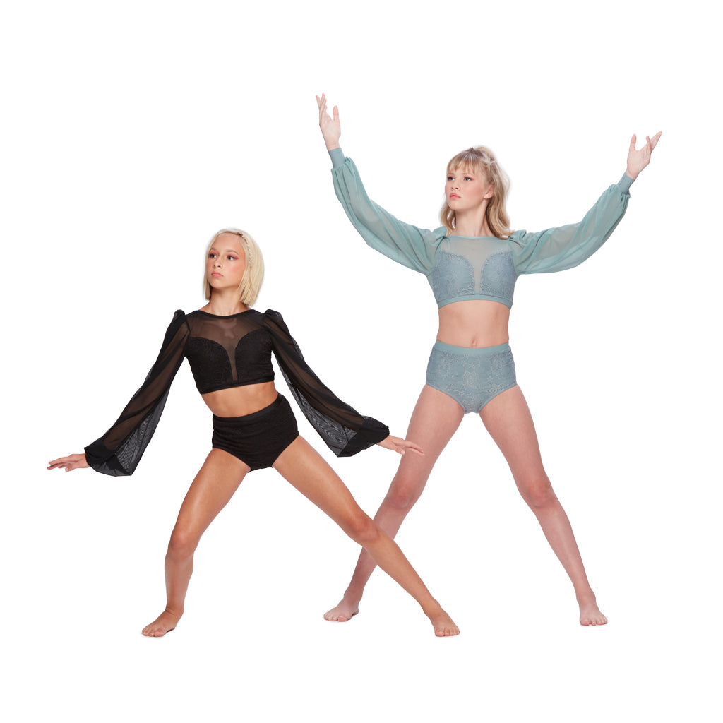 Style 1129