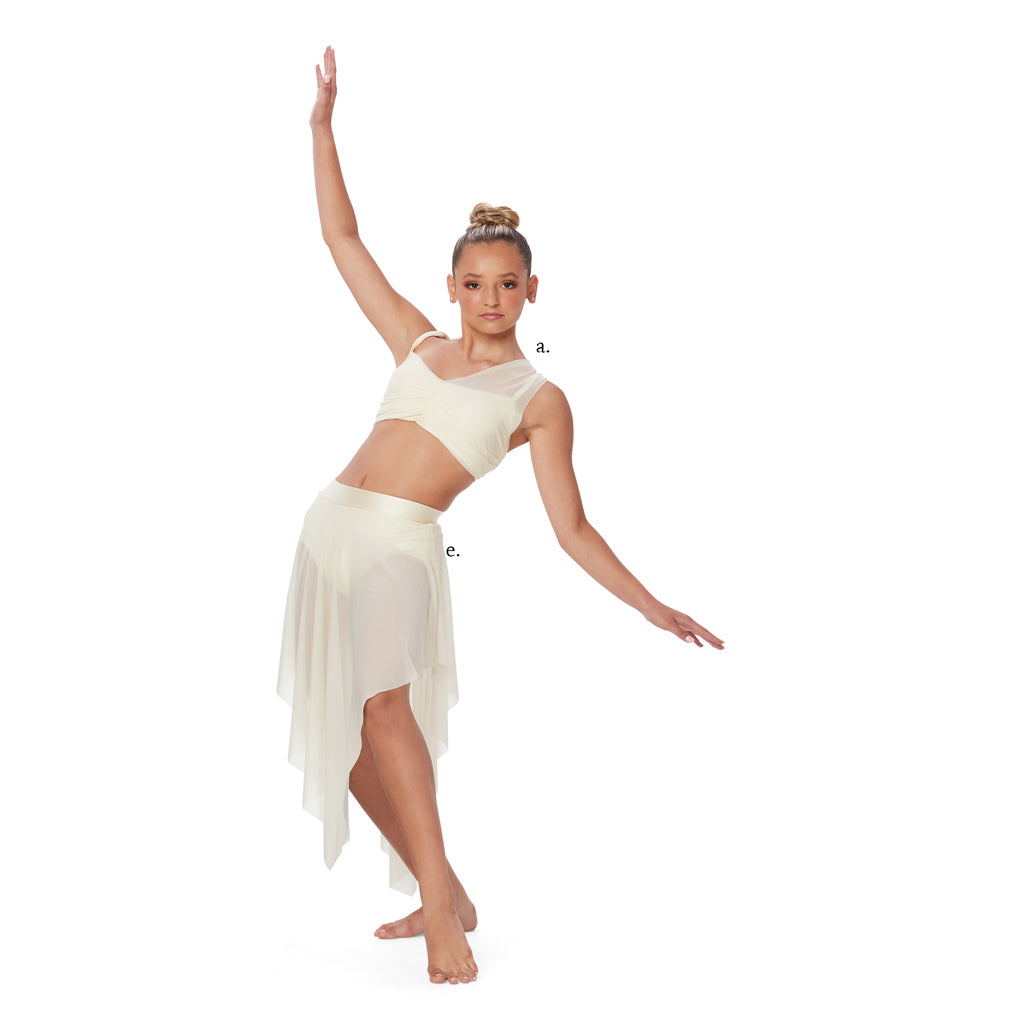 Style 1221/1224
