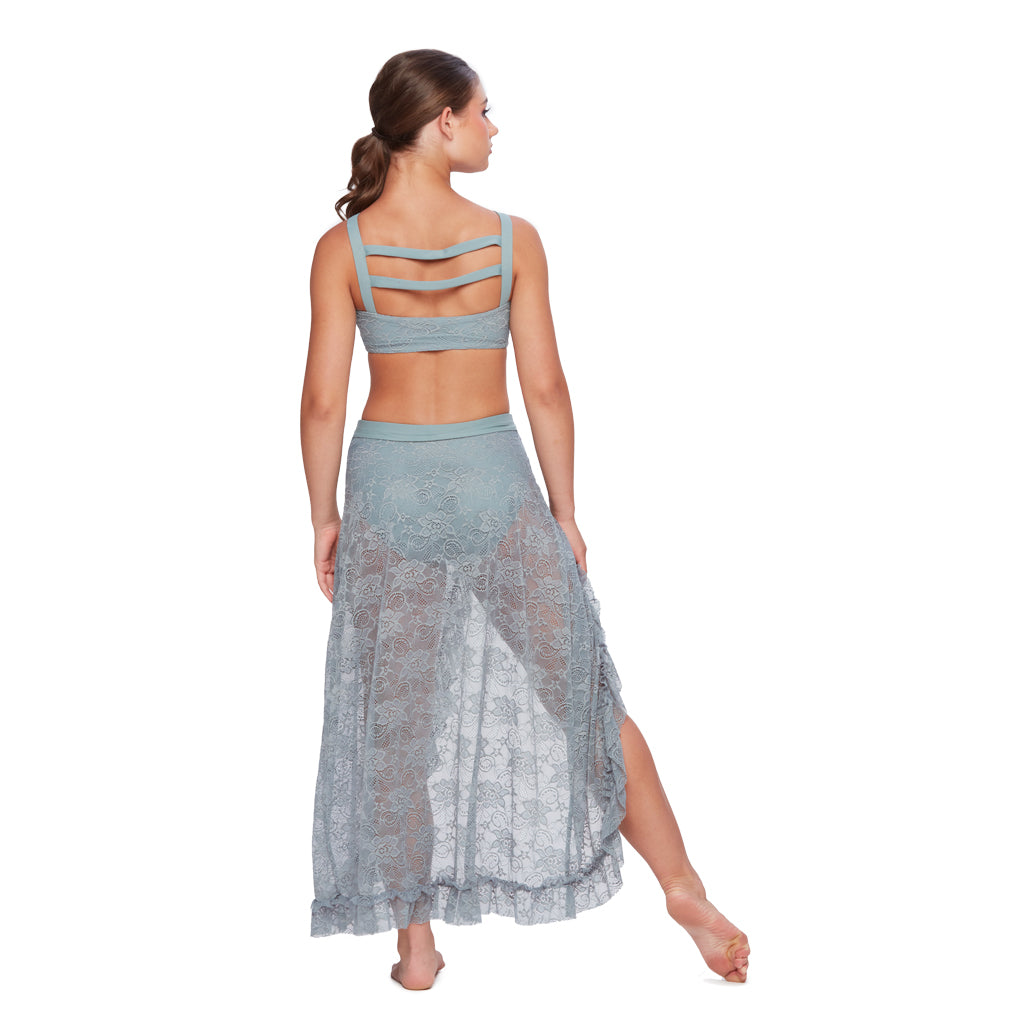 Style 1225