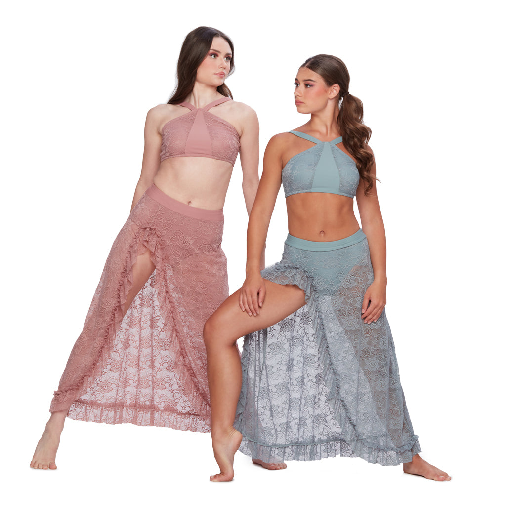 Style 1225