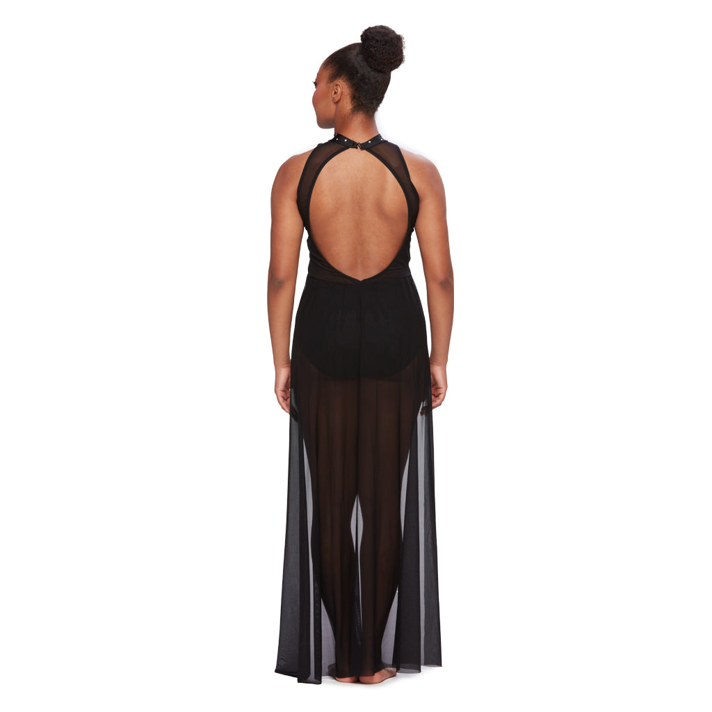 Style 1524