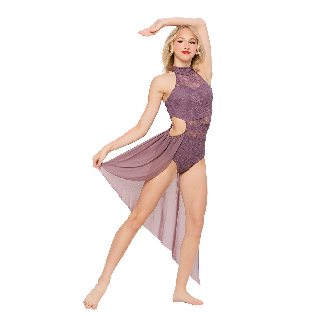 Style 1528