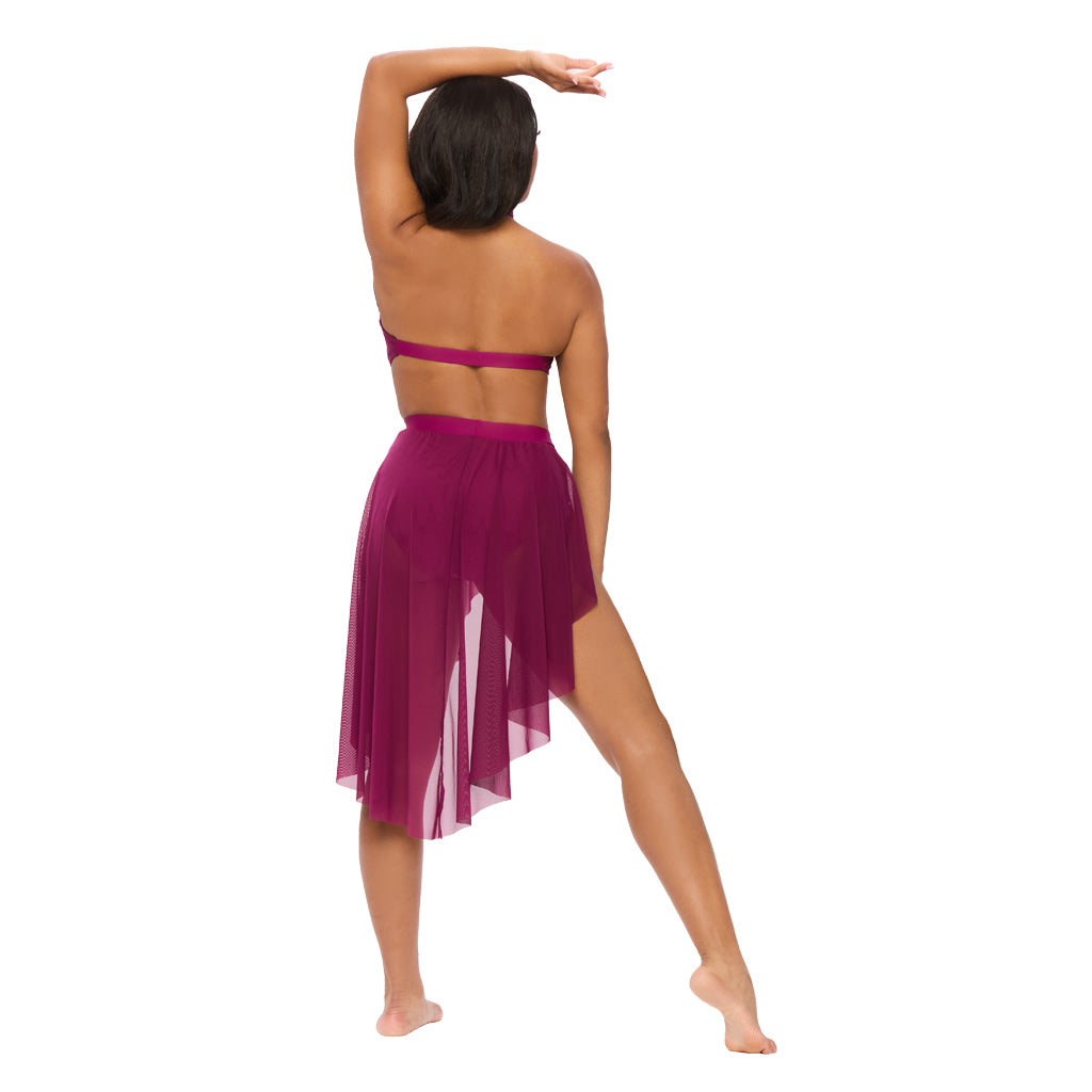 Style 1628 - ST