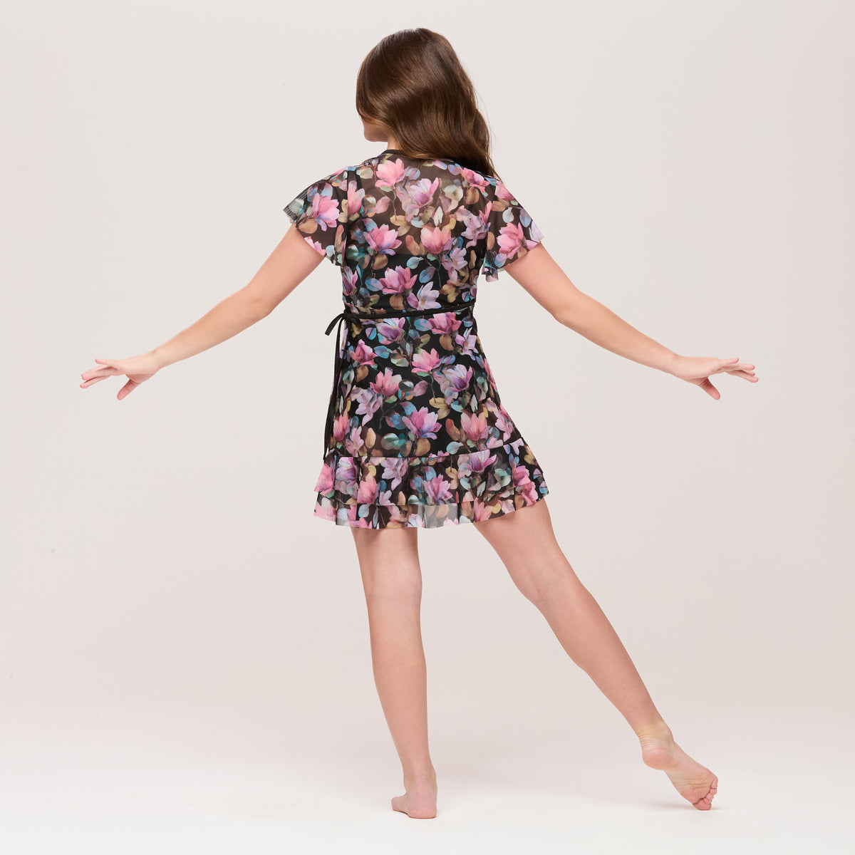 Style 1833