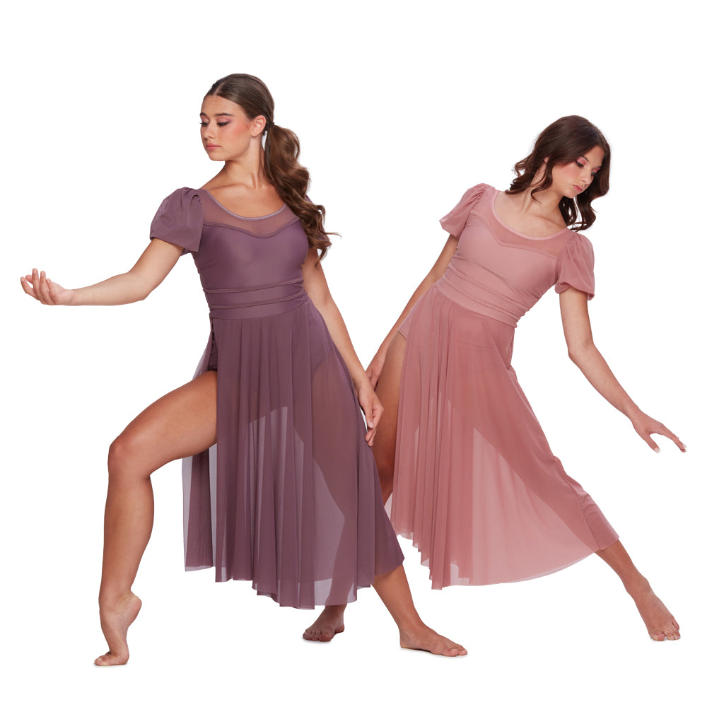 Style 1936