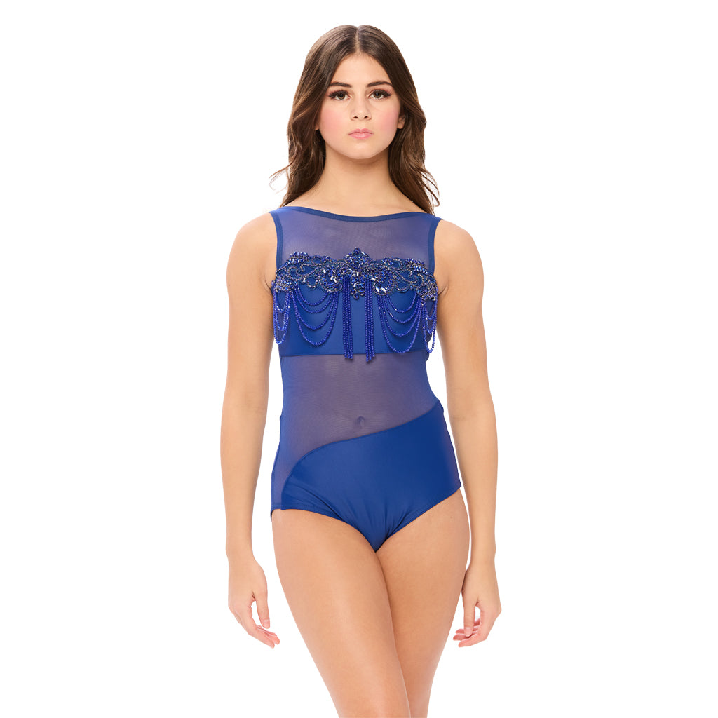 Style 202