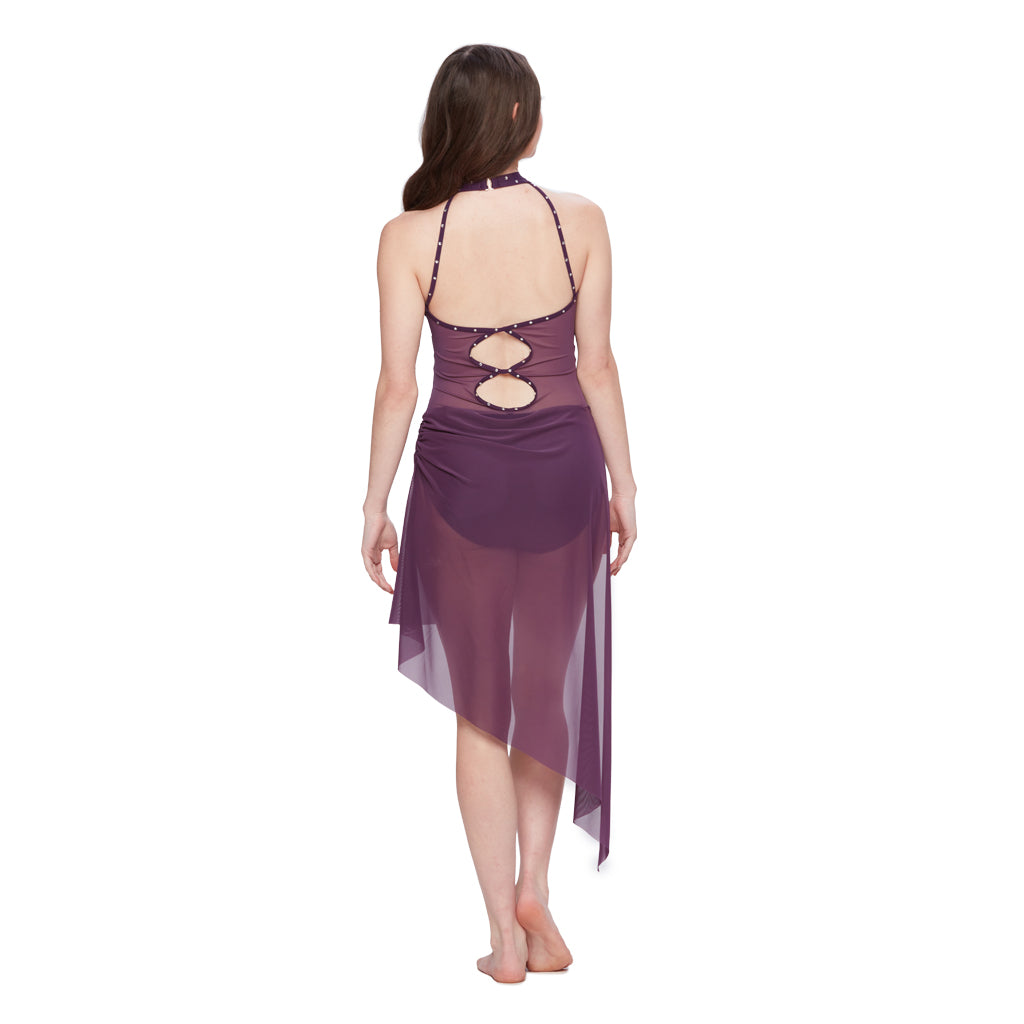 Style 2236 - ST