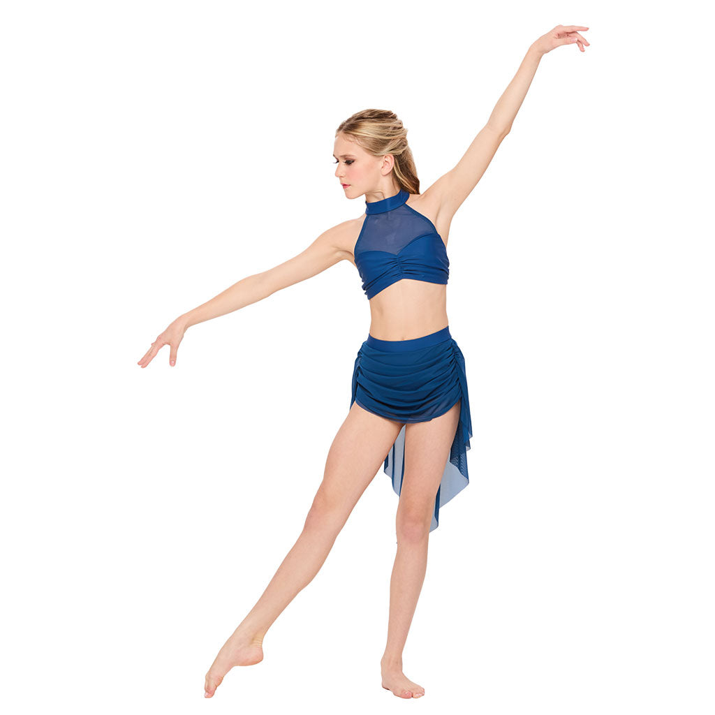 Style 2326
