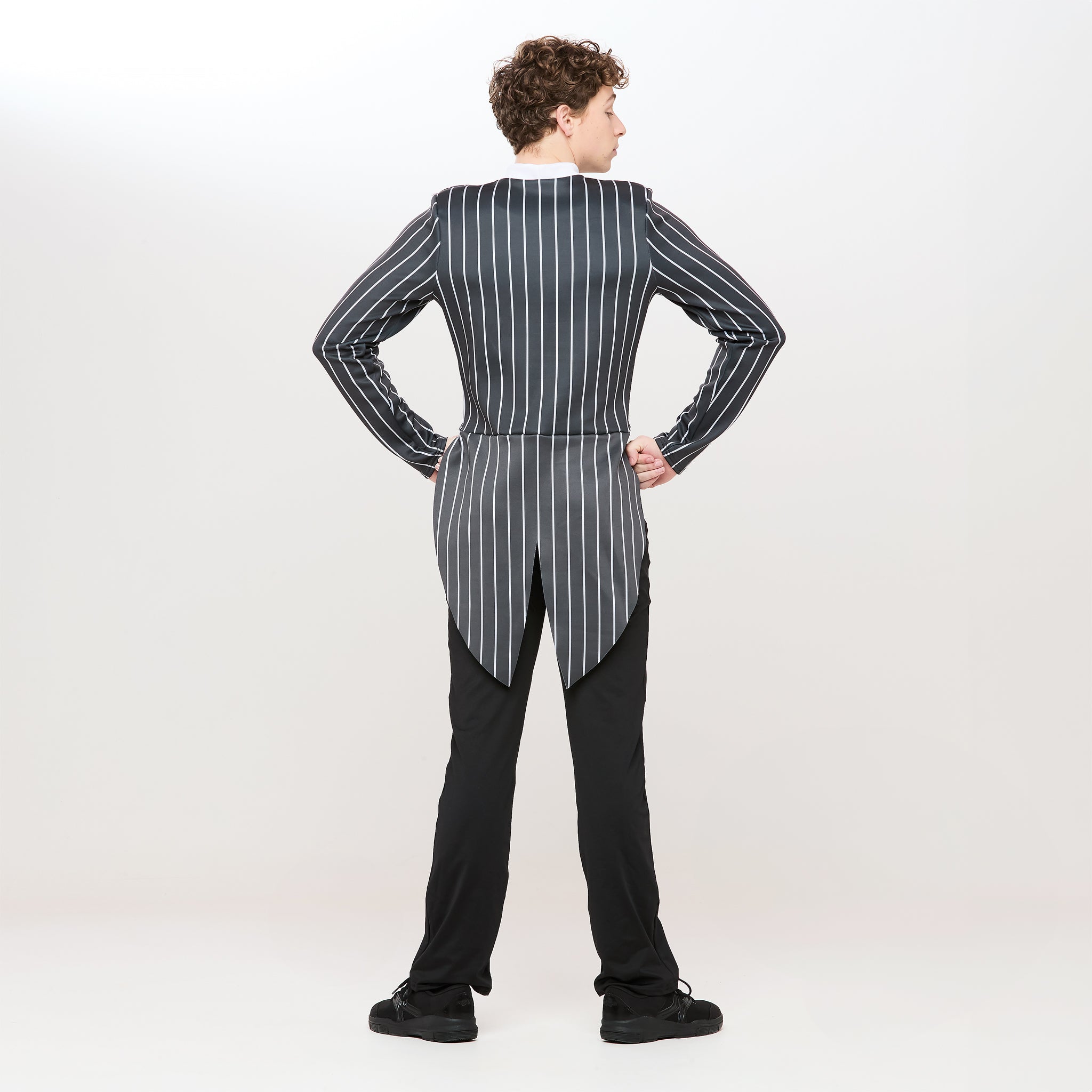 26216