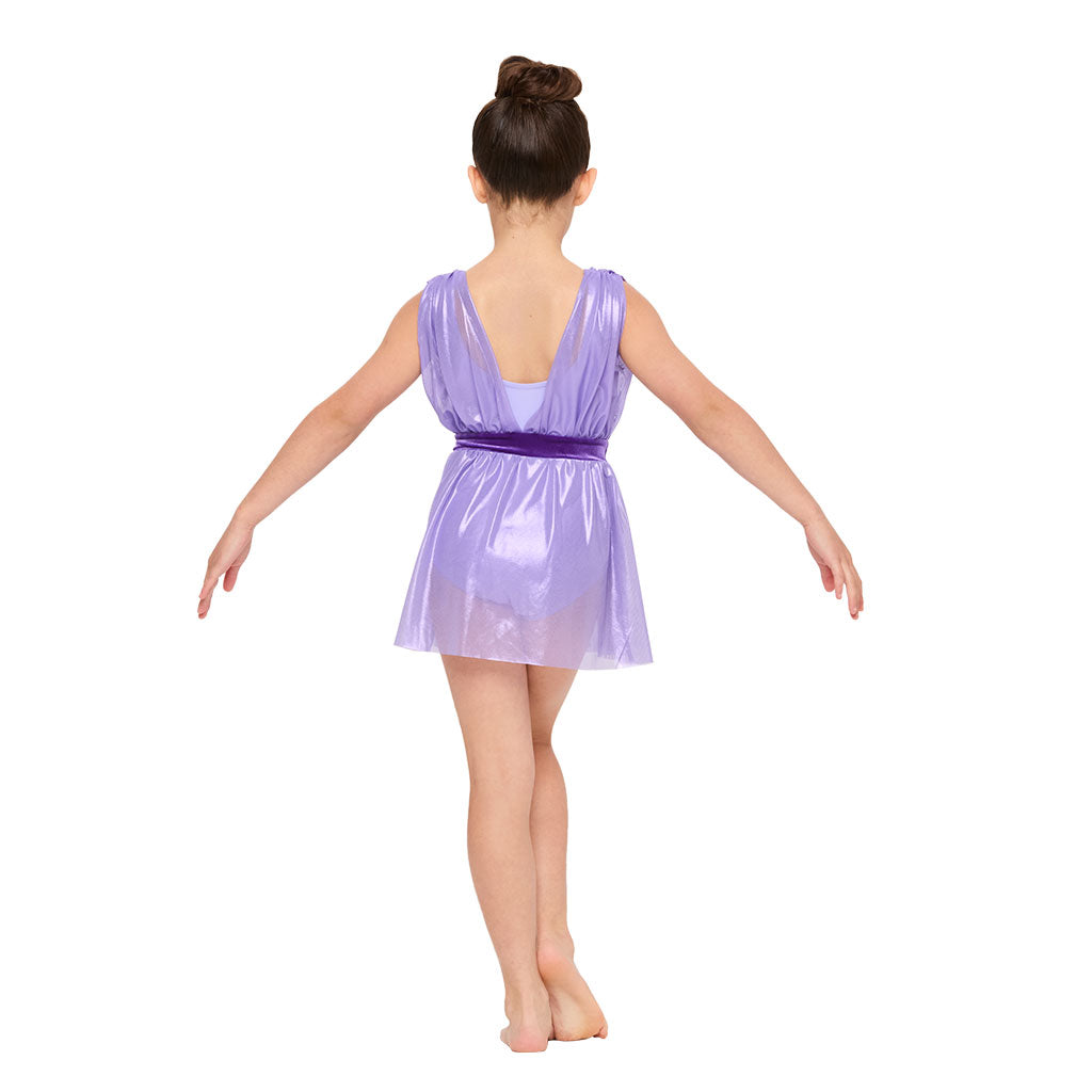 Style 310