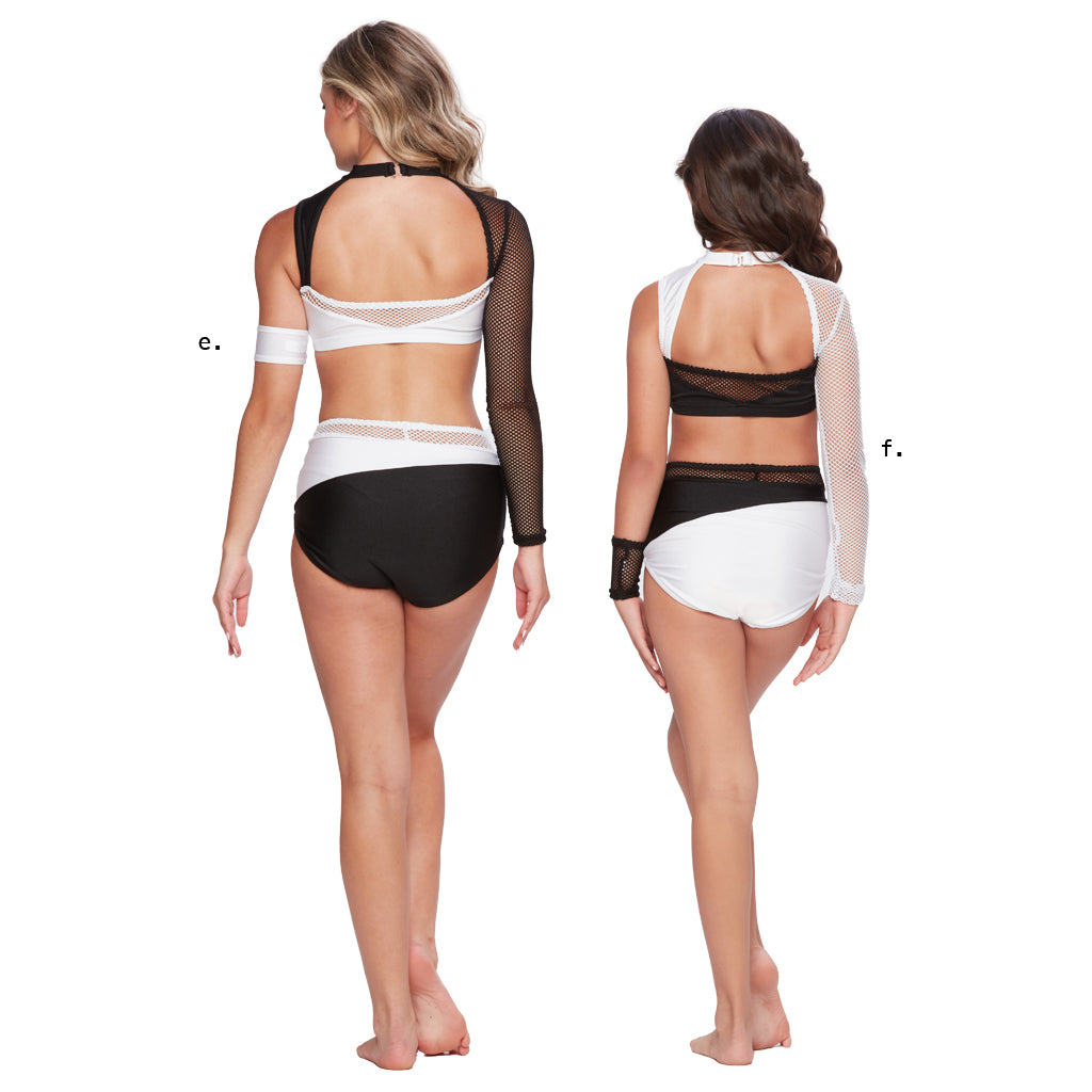 Style 3521