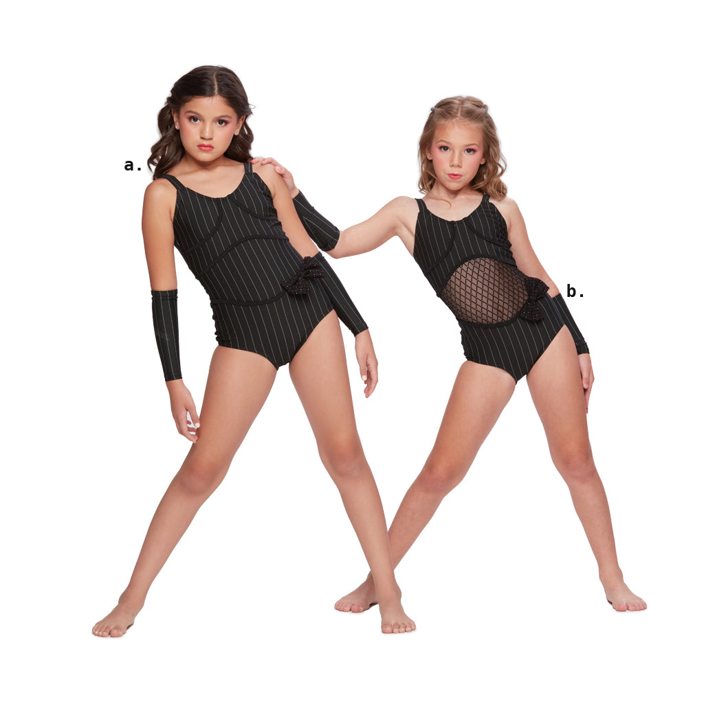 Style 3829 - ST