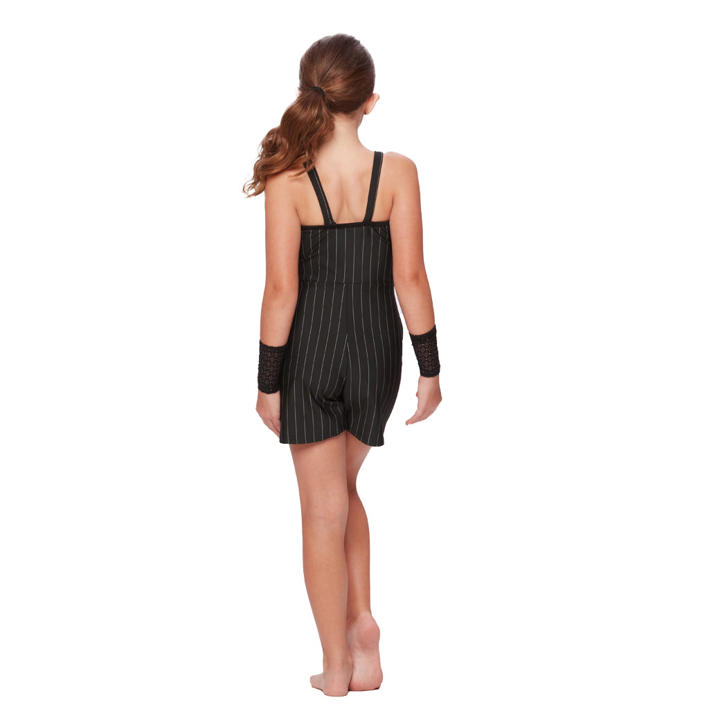 Style 4122