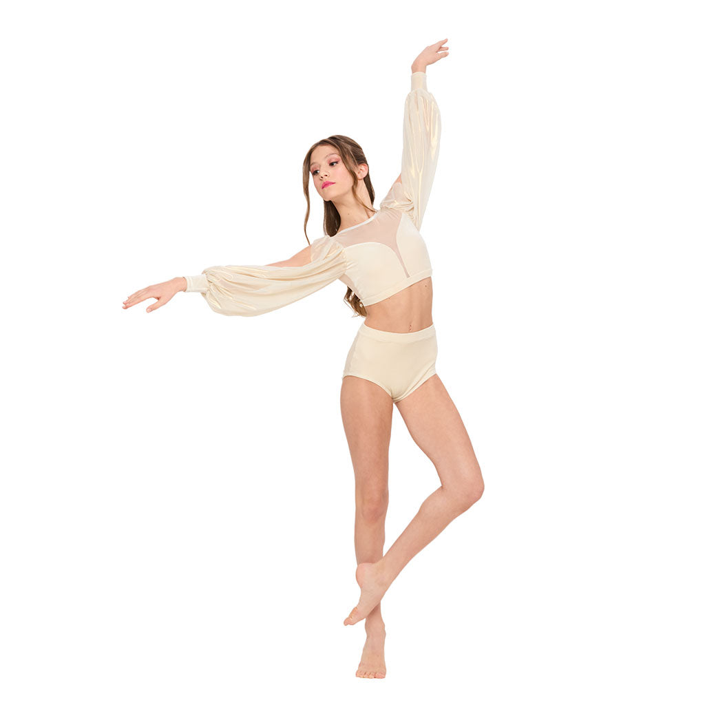 Style 444