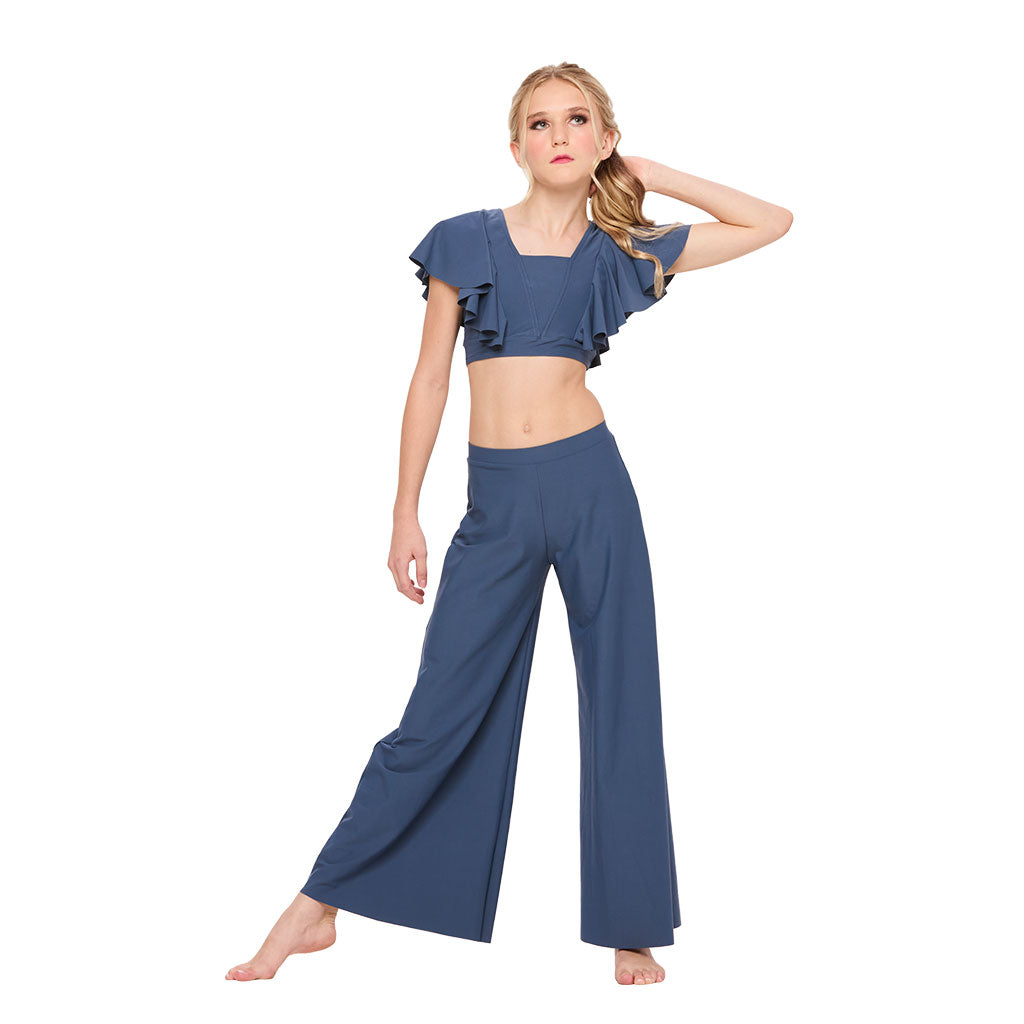 Style 4522