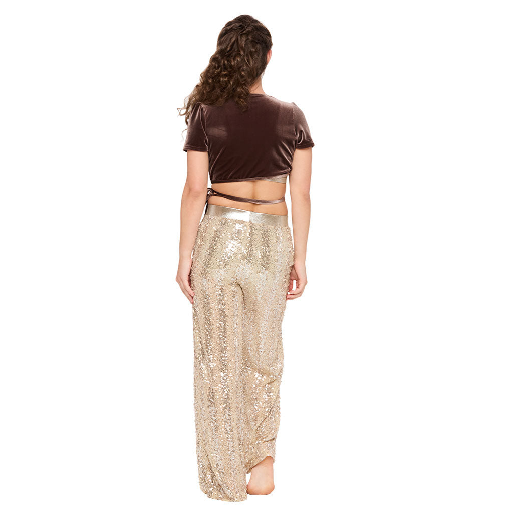 Style 4726