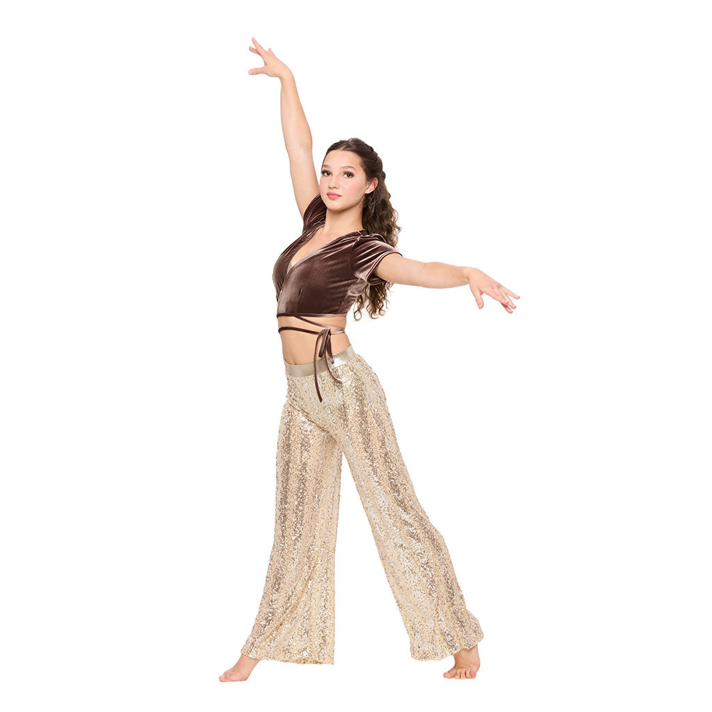 Style 4726