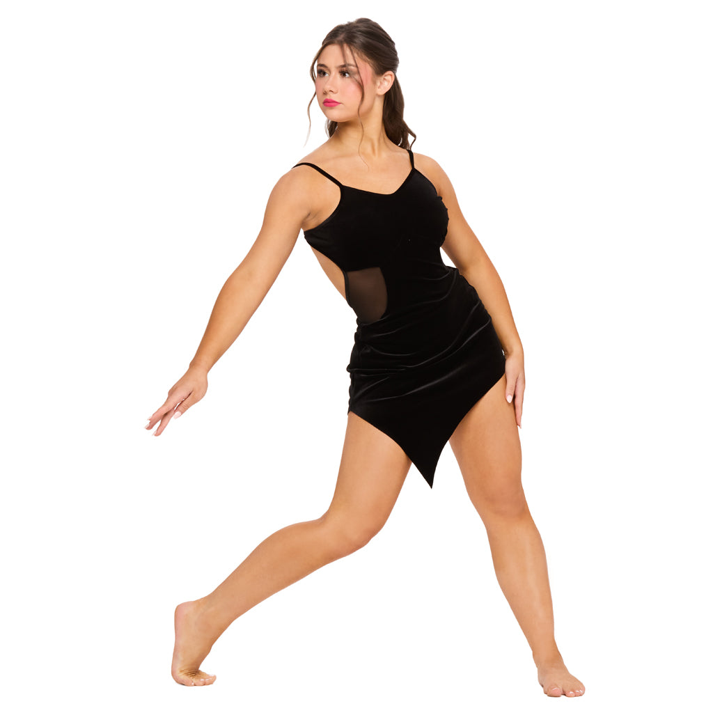 Style 5059-RTS
