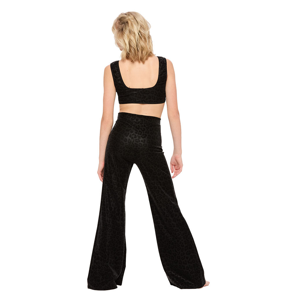 Style 5331