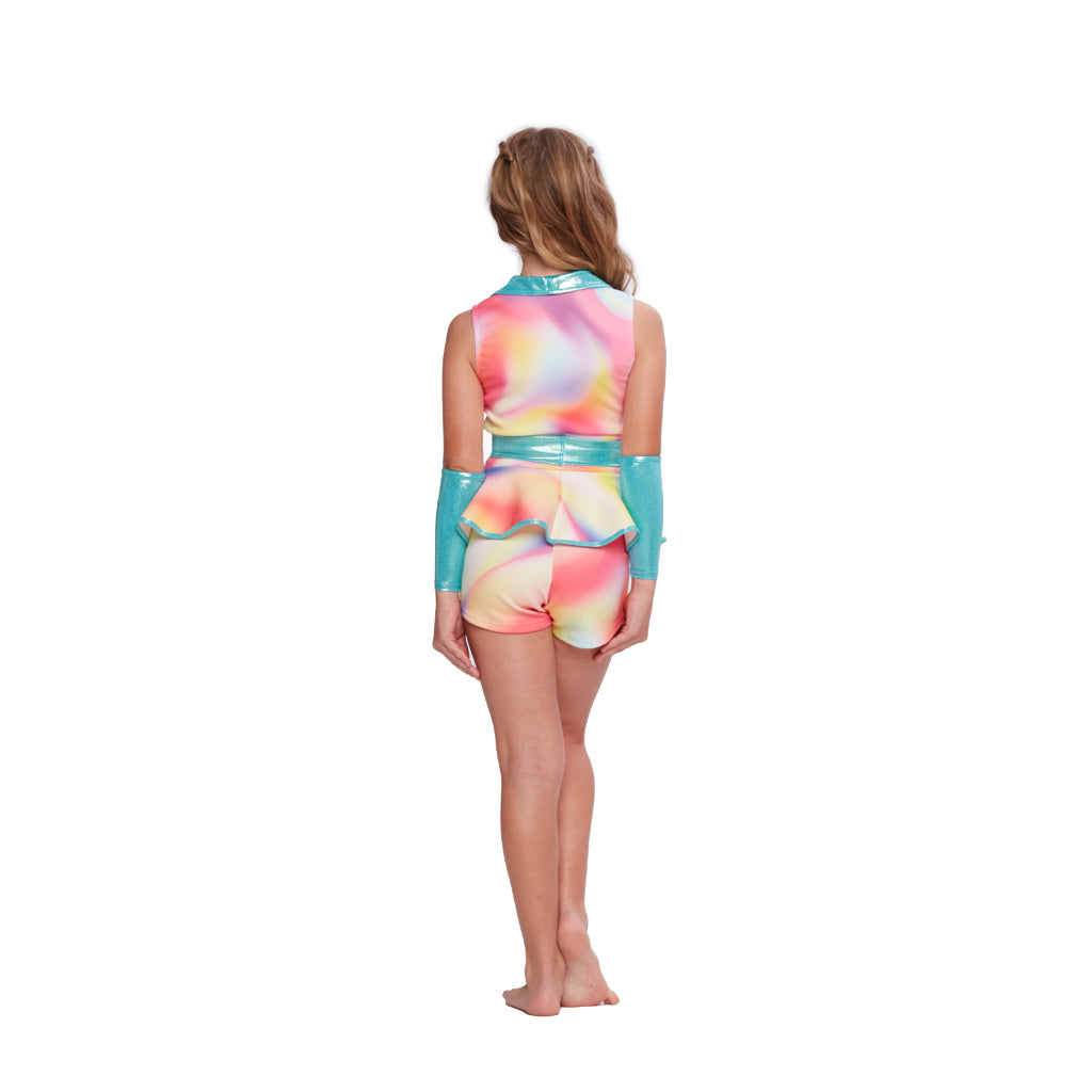 Style 5423