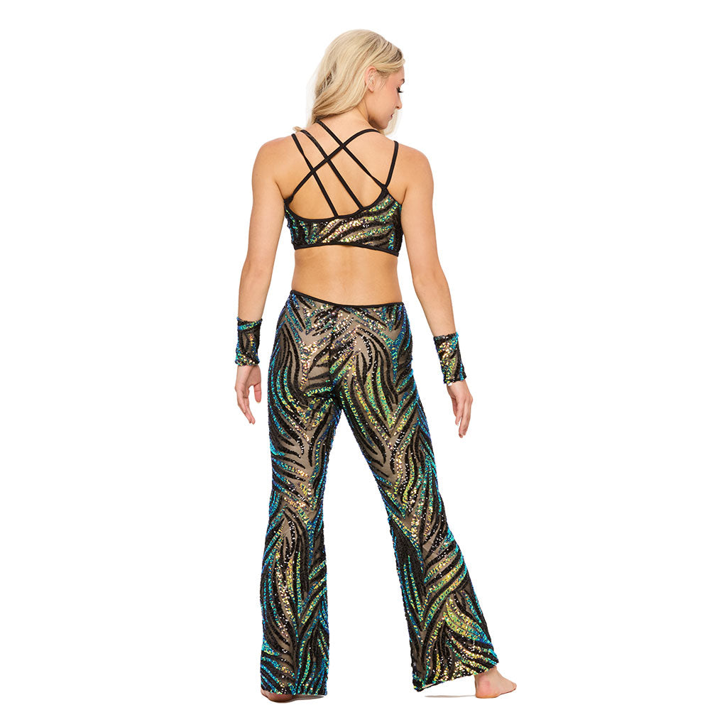 Style 5833