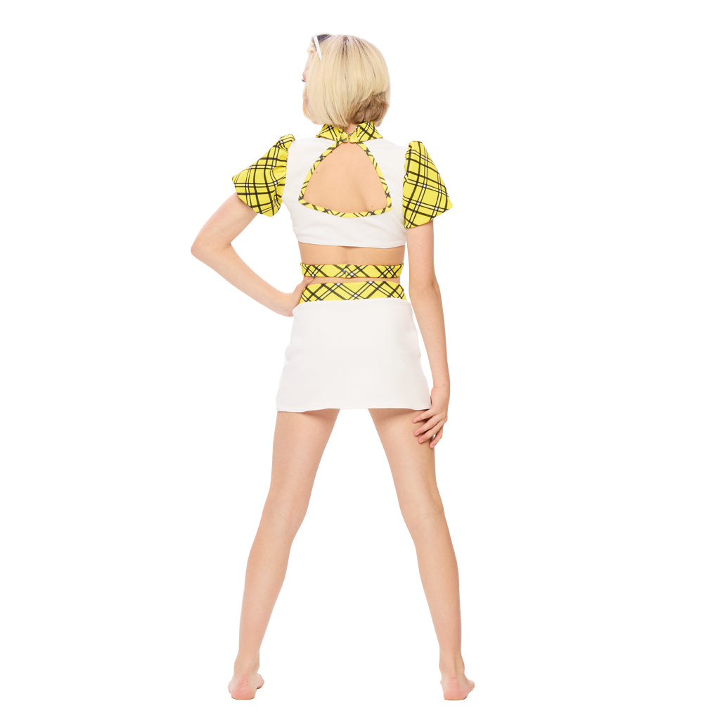Style 5923