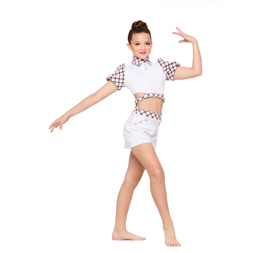 Style 6034-RTS
