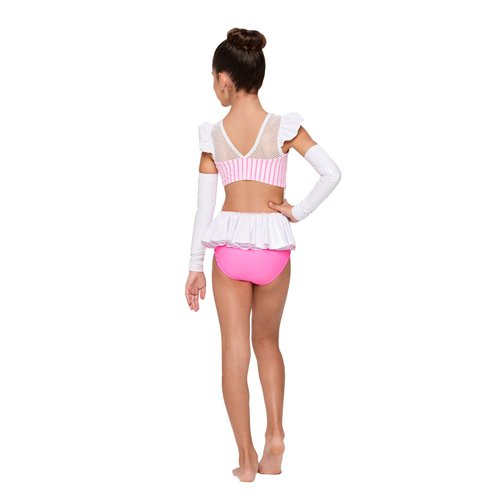 Style 6235
