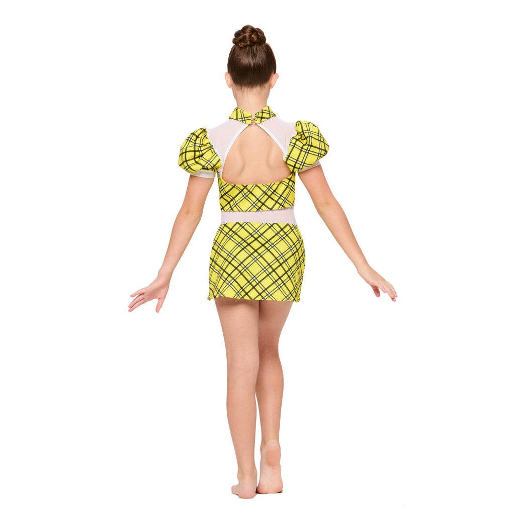 Style 5924-RTS