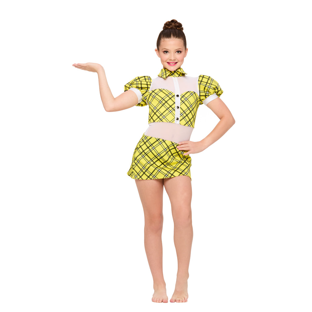 Style 5924-RTS