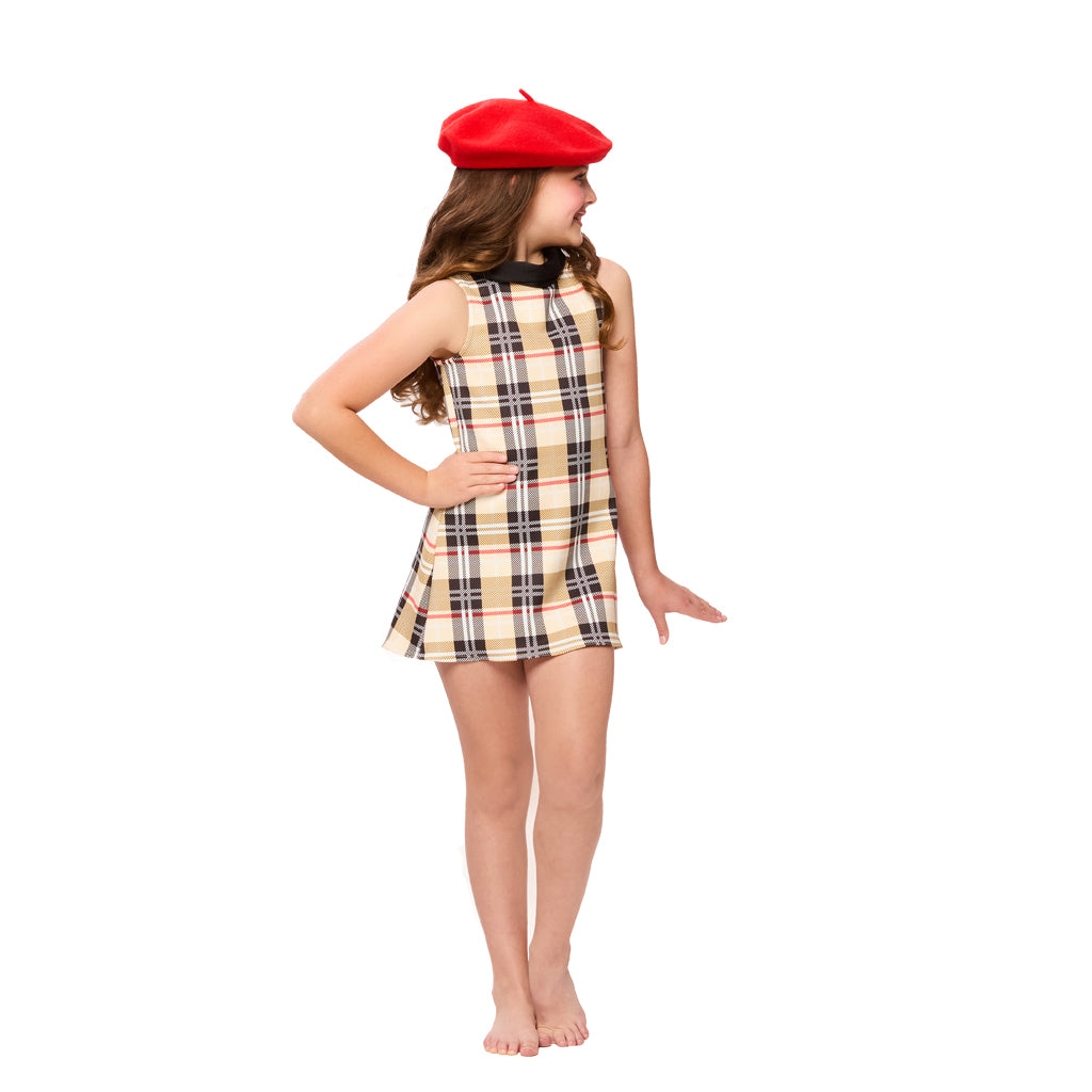 Style 6529