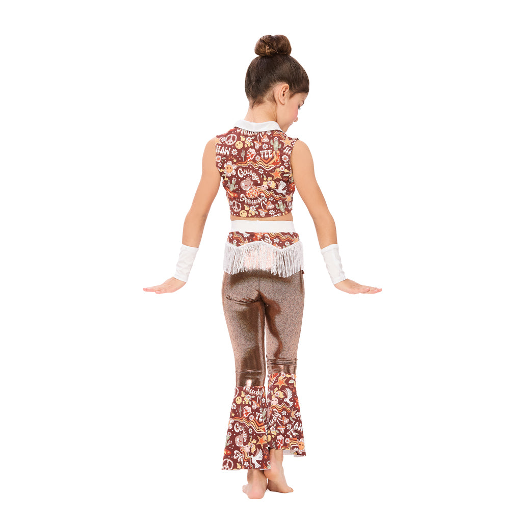Style 6616