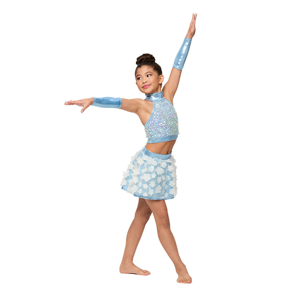 Style 6826