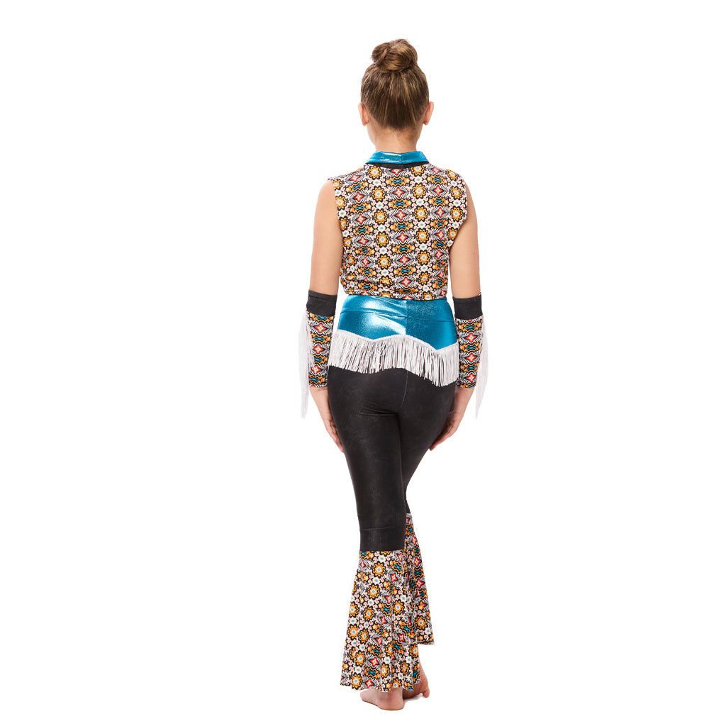 Style 6923
