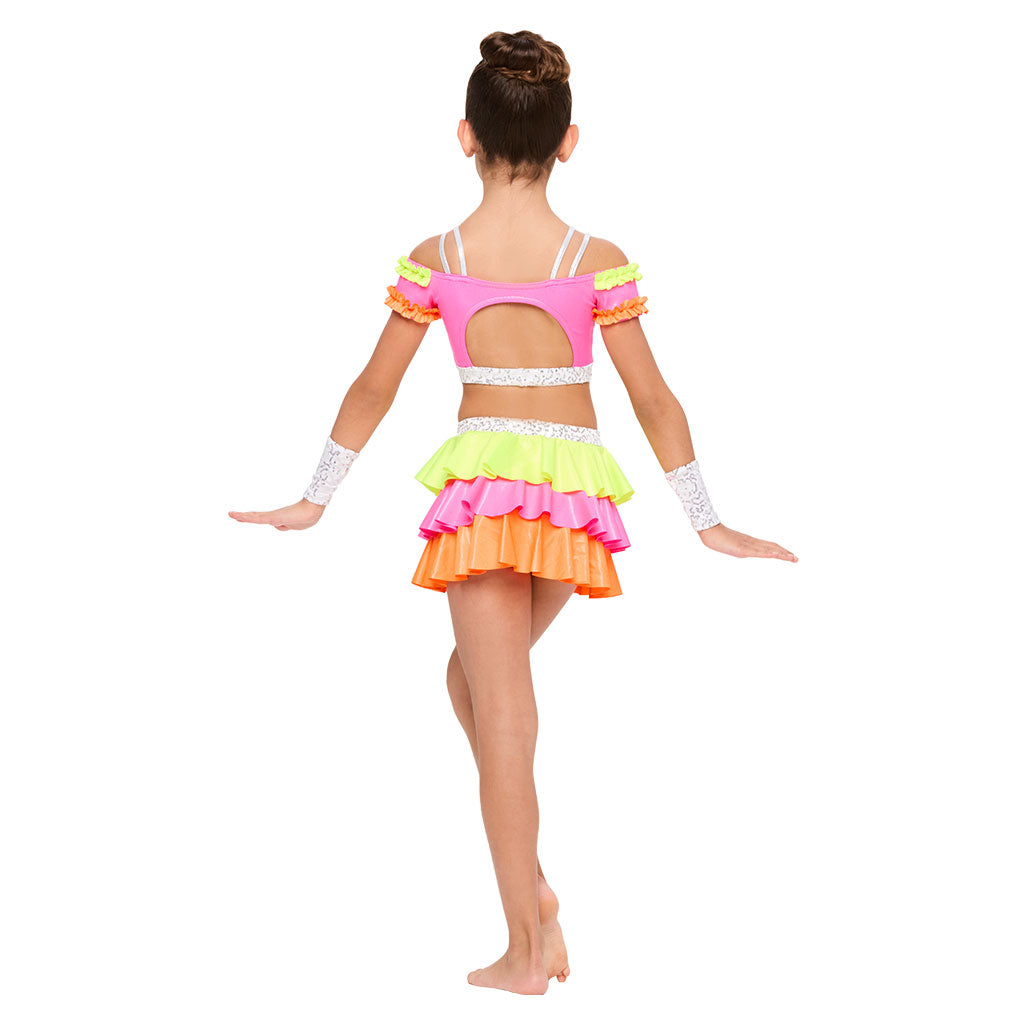Style 6928