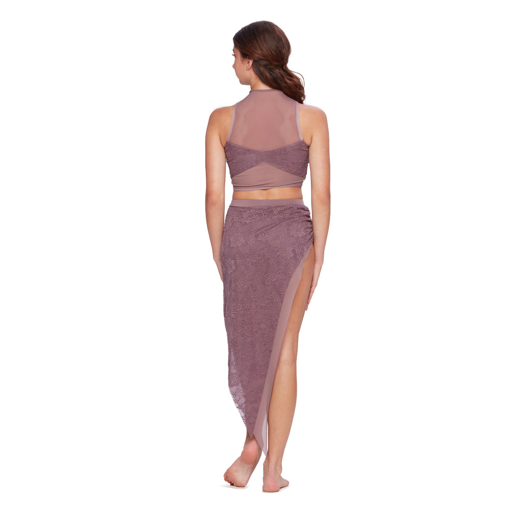 Style 723