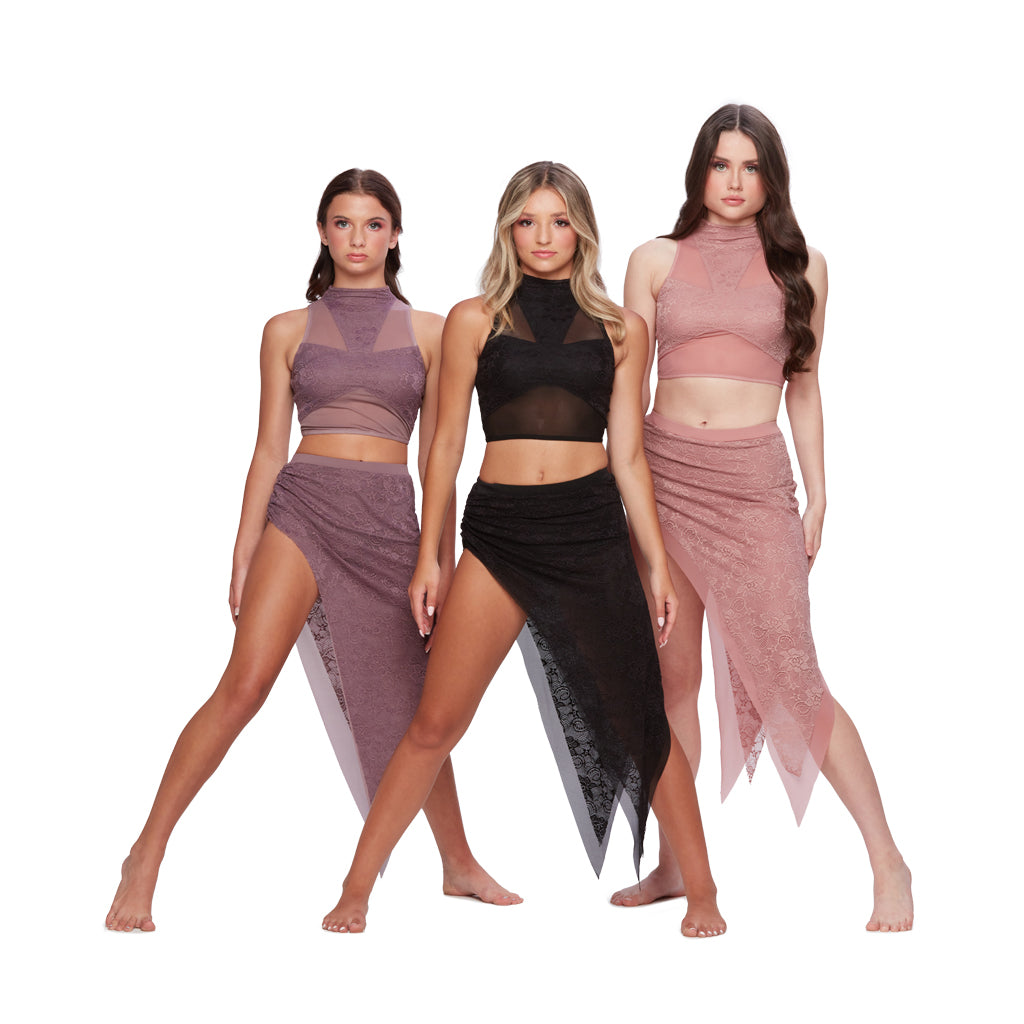 Style 723