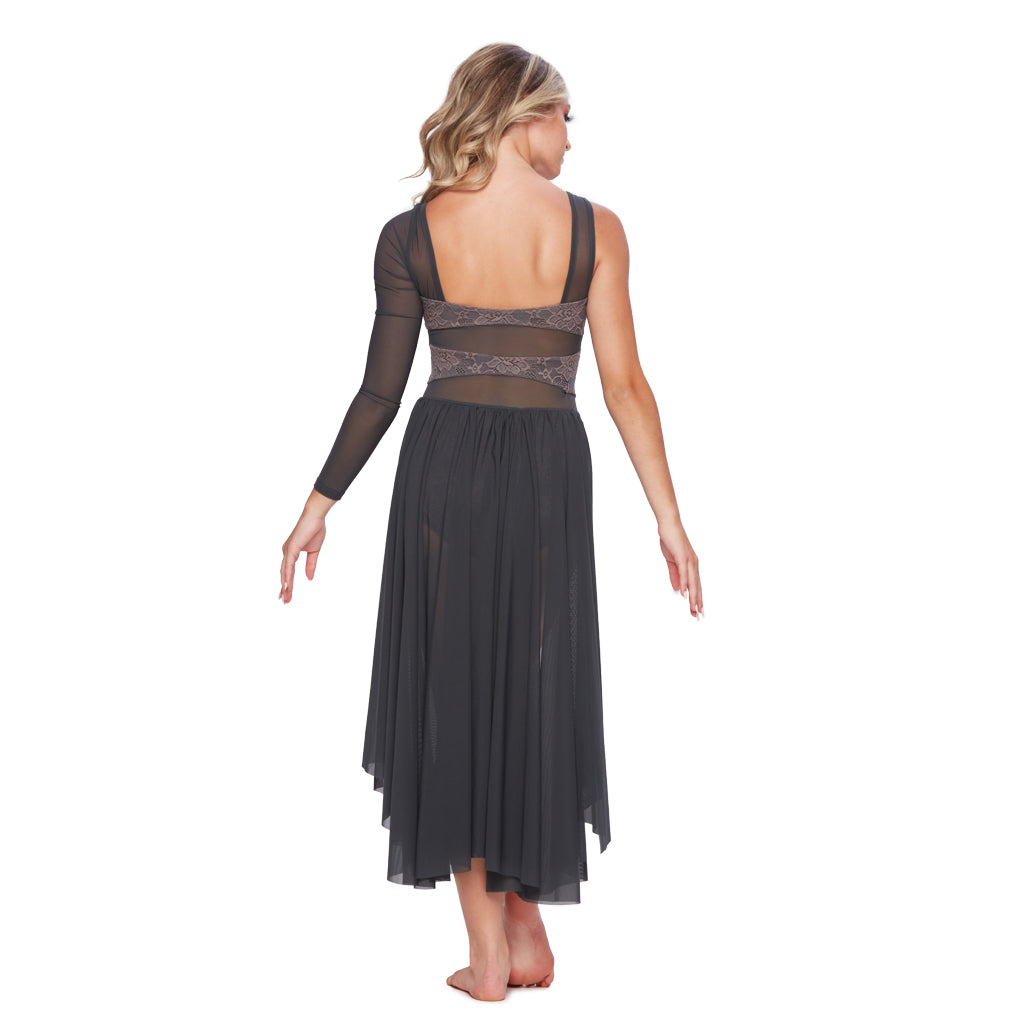 Style 829