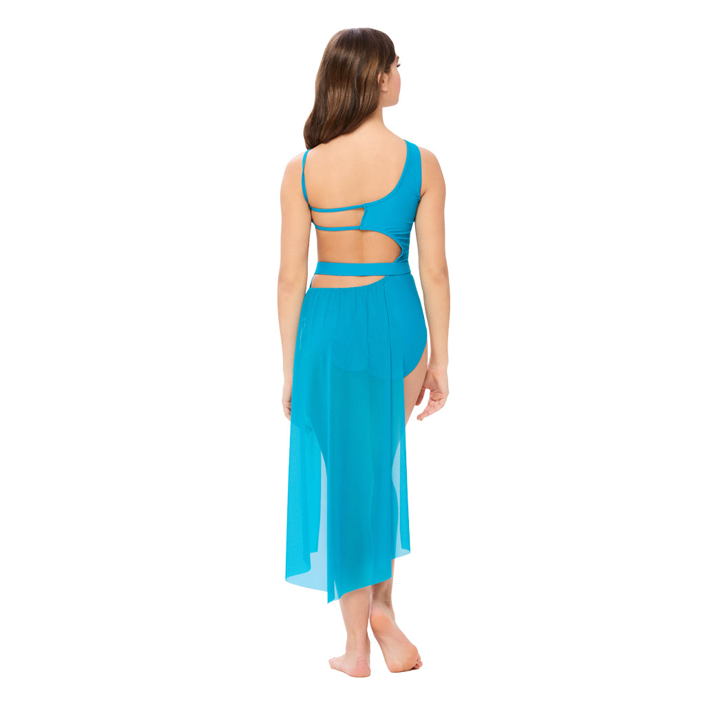 Style 831