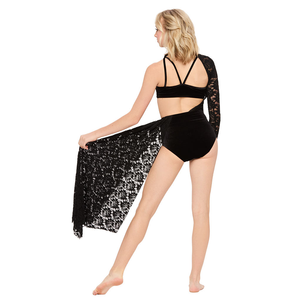 Style 832