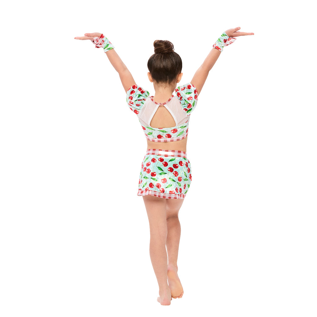 Style 8617