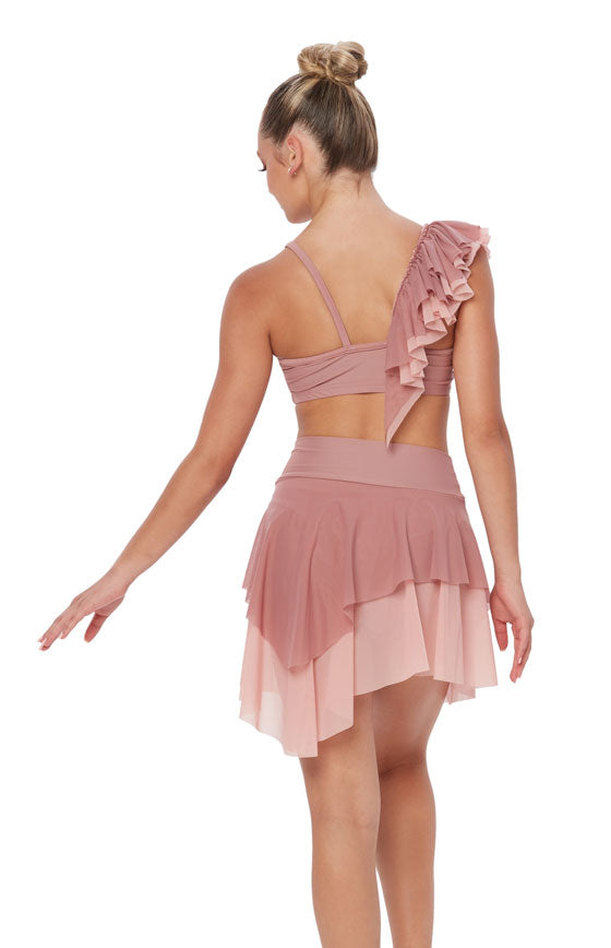 Style 1030/1031