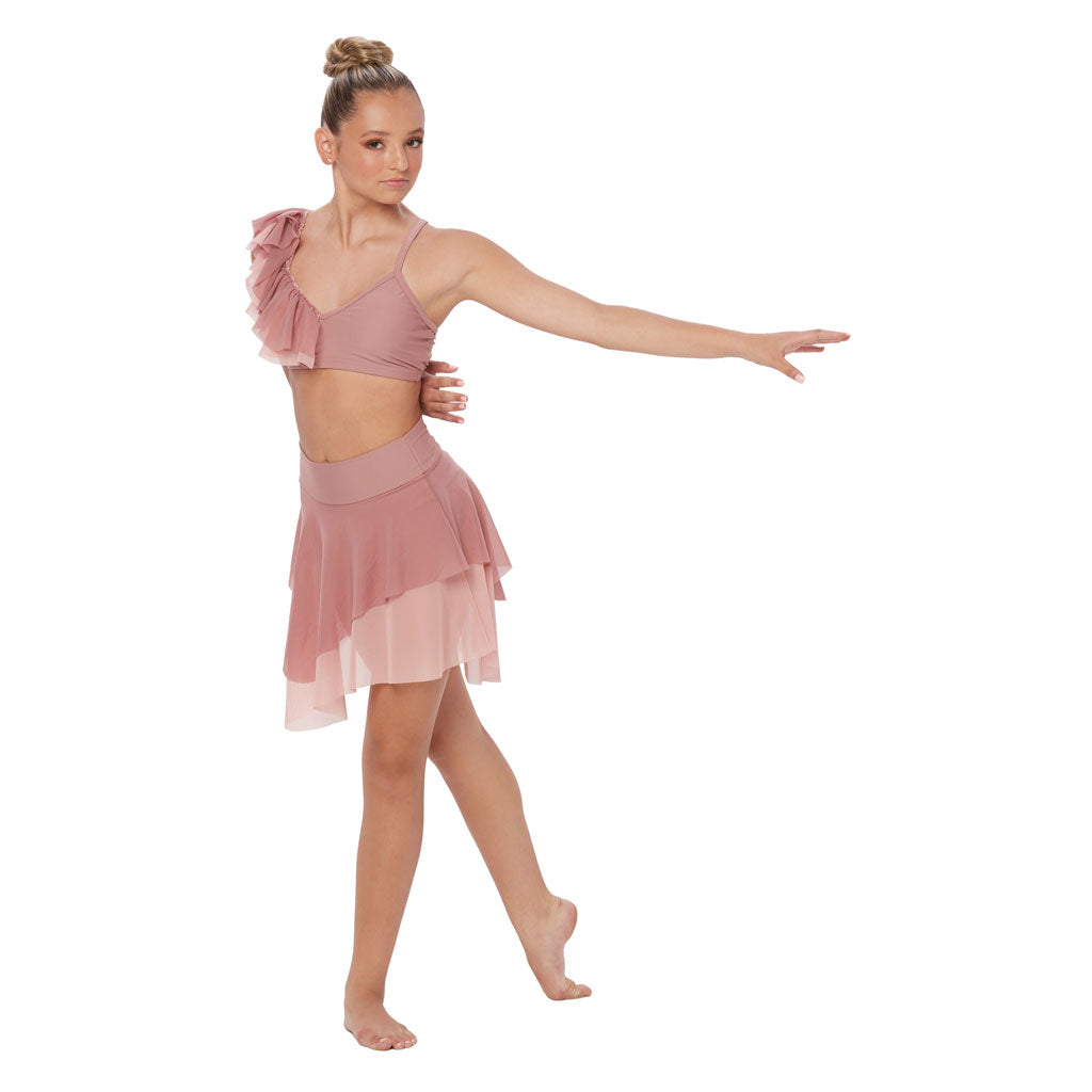 Style 1030/1031