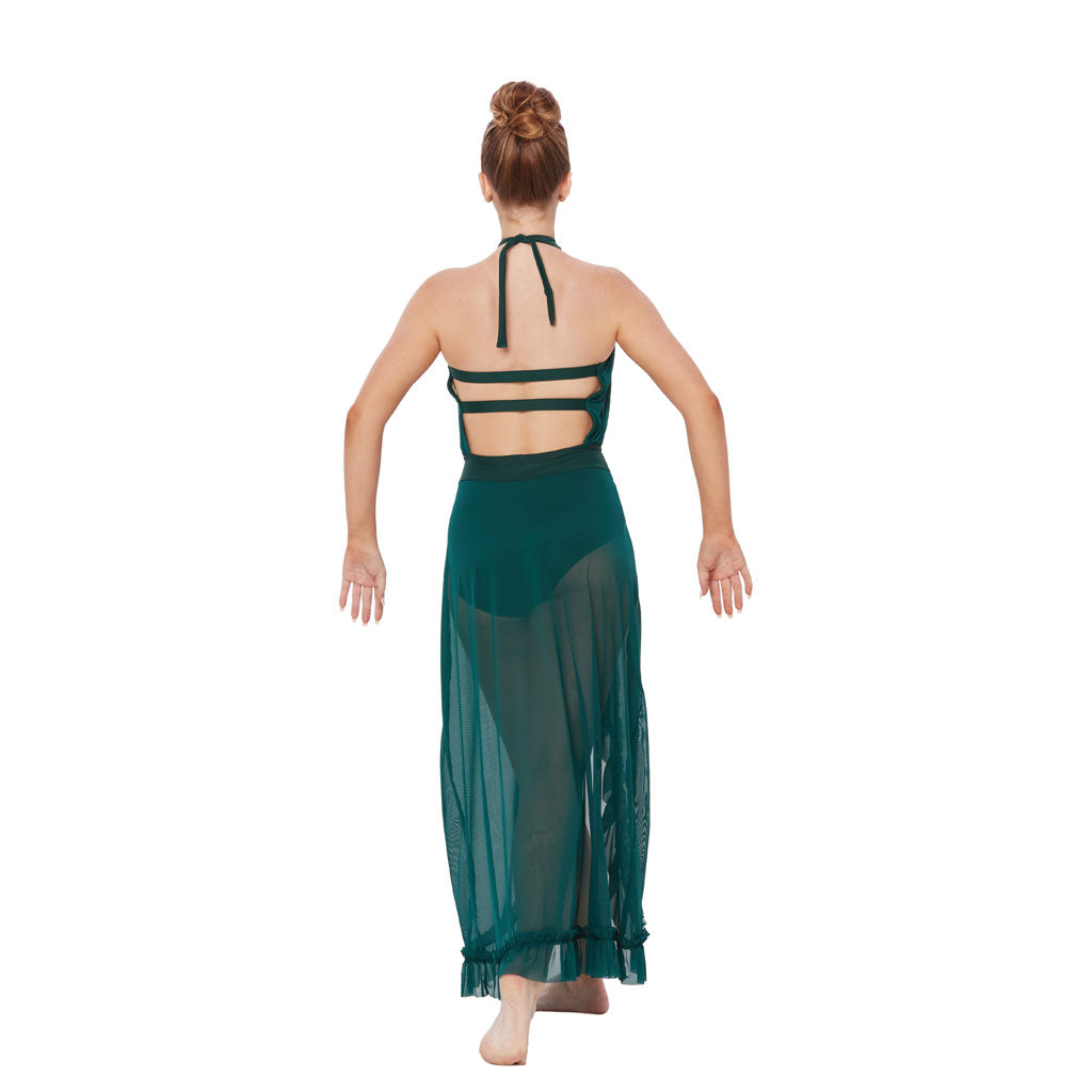 Style 1128