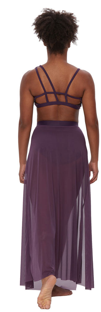 Style 1221/1222