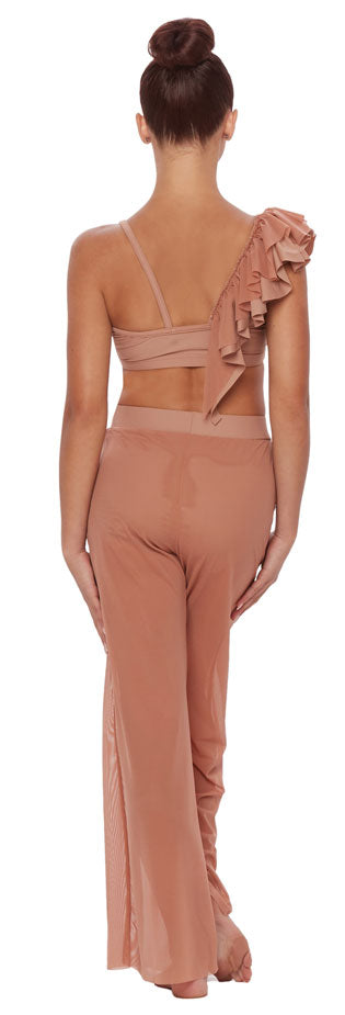 Style 1339/1340