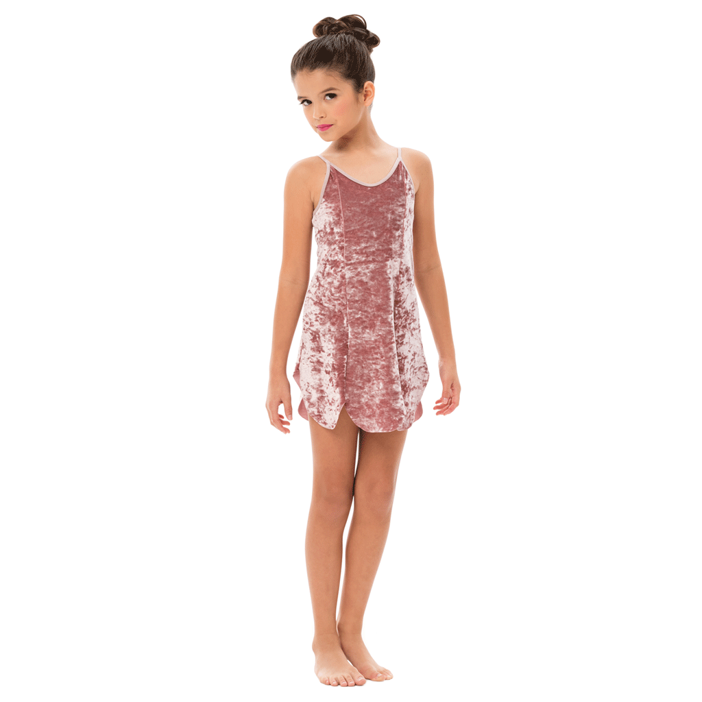 Style 1723-Blush