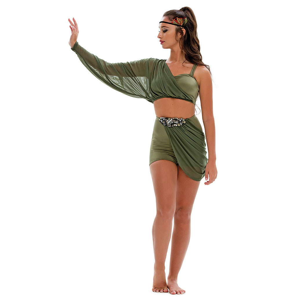 Style 2921