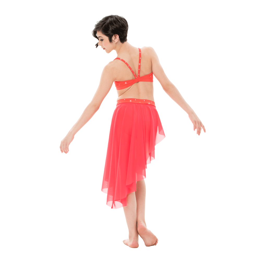 Style 3316 - ST