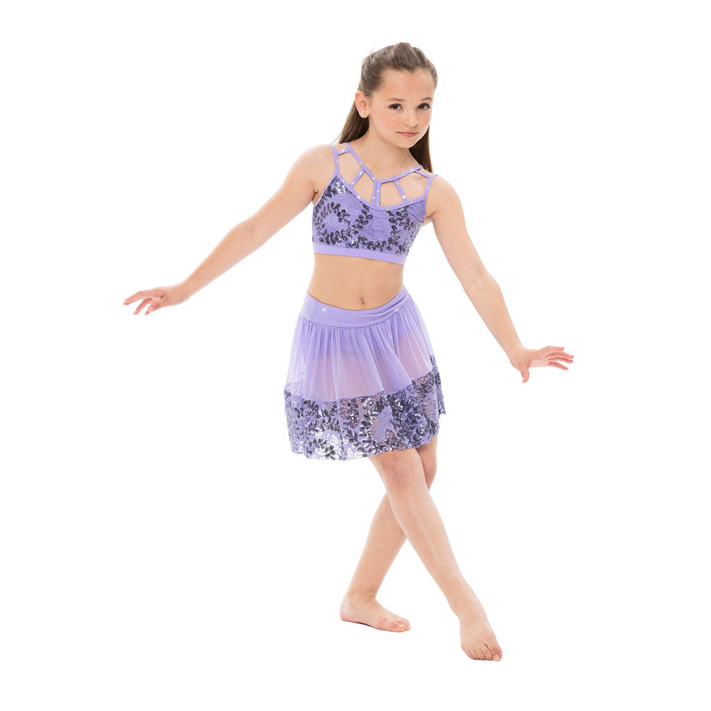 Style 3929-Clearance